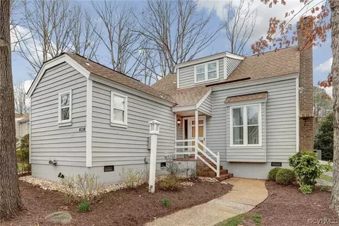 11817 Eastkent Sq, Henrico, VA 23238