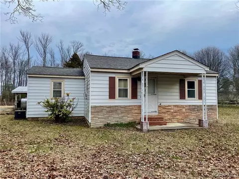 10510 Ashcake Rd, Ashland, VA 23005