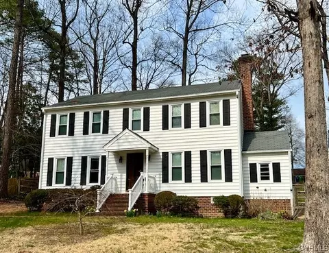 10416 Buffapple Dr, Richmond, VA 23233
