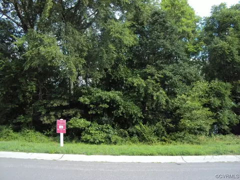 0 Jordan Heights Dr, Dinwiddie, VA 23803