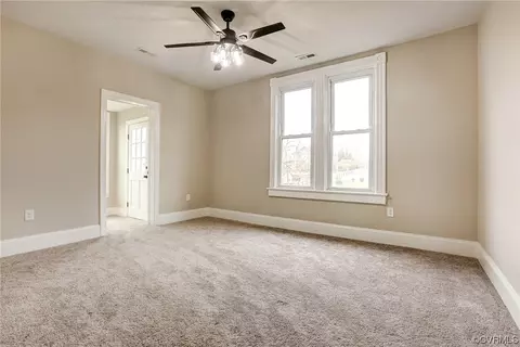 Other - 2018 Monteiro Ave, Richmond, VA 23222 photo 6 of 11