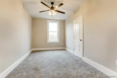 Other - 2018 Monteiro Ave, Richmond, VA 23222 photo 5 of 11