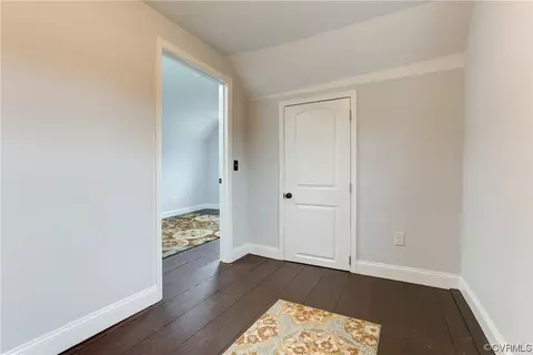 Other - 2018 Monteiro Ave, Richmond, VA 23222 photo 11 of 11