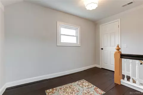 Other - 2018 Monteiro Ave, Richmond, VA 23222 photo 10 of 11