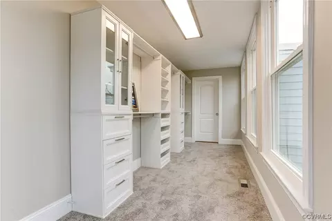 Other - 2018 Monteiro Ave, Richmond, VA 23222 photo 7 of 11