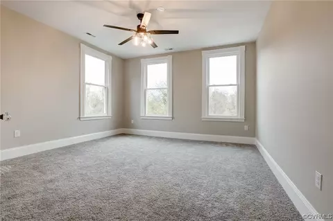 Other - 2018 Monteiro Ave, Richmond, VA 23222 photo 4 of 11