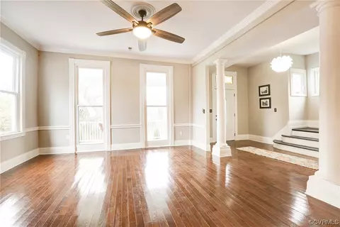 Other - 2018 Monteiro Ave, Richmond, VA 23222 photo 2 of 11