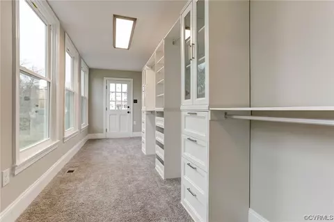 Other - 2018 Monteiro Ave, Richmond, VA 23222 photo 8 of 11