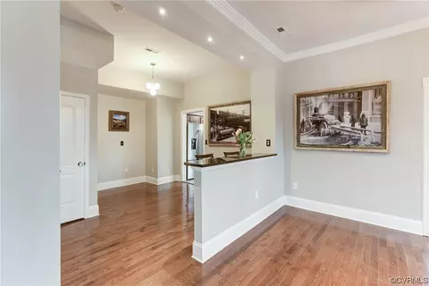 Other - 2018 Monteiro Ave, Richmond, VA 23222 photo 3 of 11