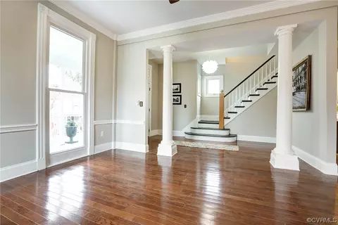 Other - 2018 Monteiro Ave, Richmond, VA 23222 photo 1 of 11