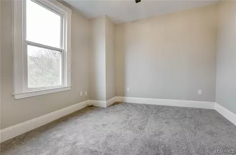 Other - 2018 Monteiro Ave, Richmond, VA 23222 photo 9 of 11