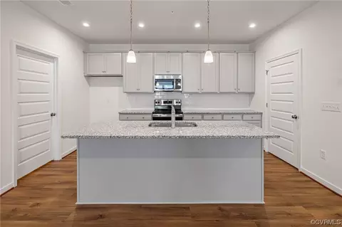 3927 Maze Runner Dr, Midlothian, VA 23112