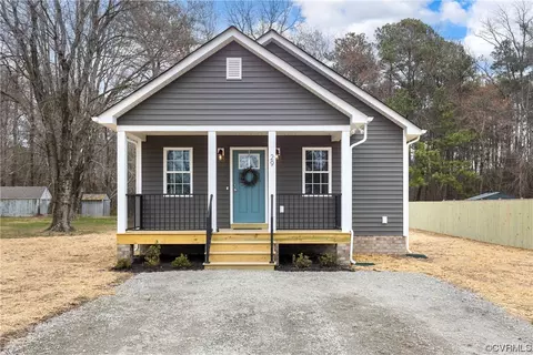 29 Rodman Rd, Richmond, VA 23224