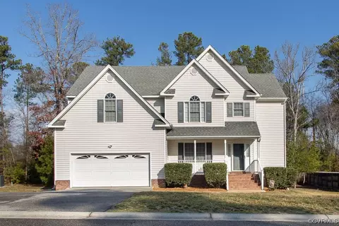 6748 Arbor Meadows Dr, Chester, VA 23831