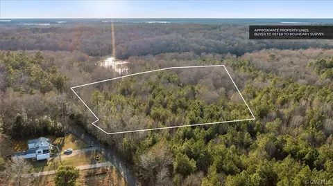 3008 Jolly Pond Rd, Williamsburg, VA 23188