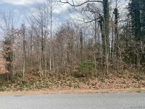 4211 Dunraven Rd, Chesterfield, VA 23236