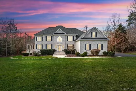9419 Banff Ter, Chesterfield, VA 23838