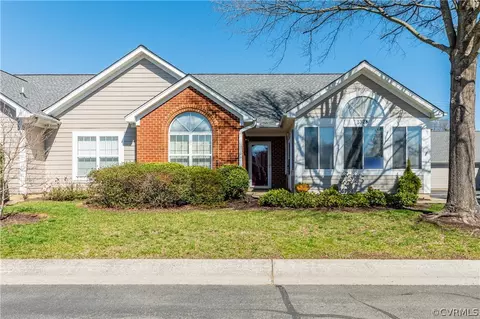 1328 Tannery Cir, Midlothian, VA 23113