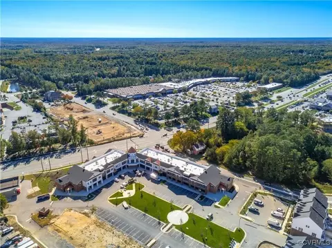 View/Area - 1504 Ewing Park Loop #202, Midlothian, VA 23113 photo 2 of 3