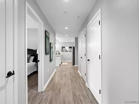 Entry Way - 1504 Ewing Park Loop #202, Midlothian, VA 23113 photo 1 of 3