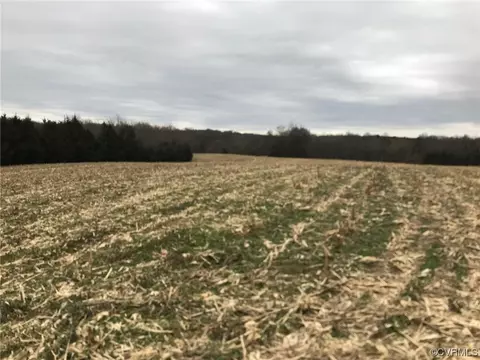 0 Lodore, Amelia, VA 23002