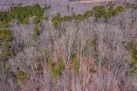0 Old Oak, Irvington, VA 22480