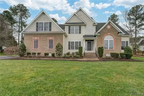 14230 Medinah Pl, Chester, VA 23831