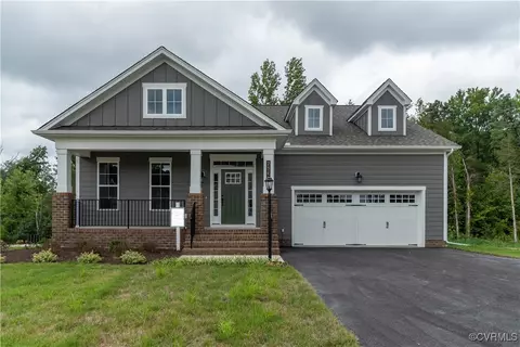 7560 Hutton Cir, Glen Allen, VA 23059