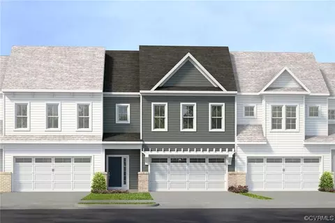 13704 Randolph Pond Ln, Midlothian, VA 23114