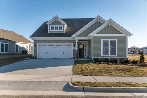 9442 Widthby Rd, Chesterfield, VA 23832