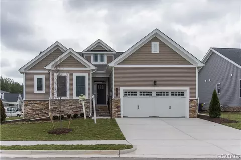 15801 Grahams Ferry Ln, Chesterfield, VA 23832