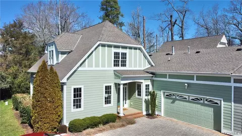9066 Amberhill Loop, Richmond, VA 23236