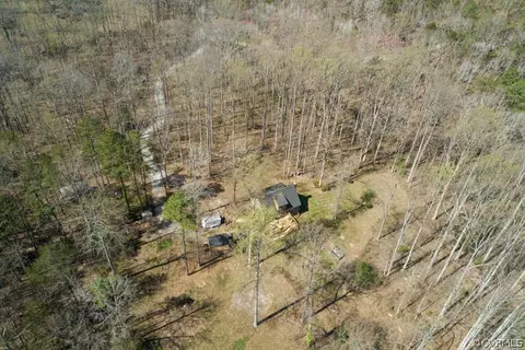15218 Indian Springs Ln, Montpelier, VA 23192