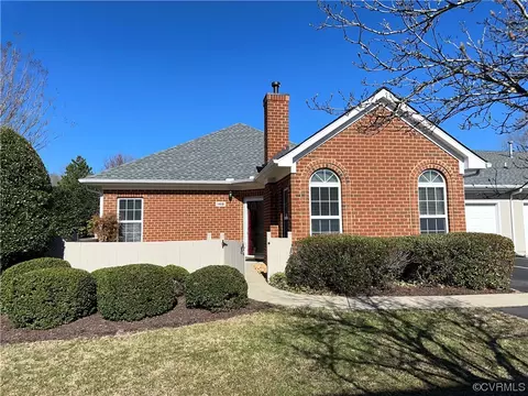 1419 Tannery Cir, Midlothian, VA 23113