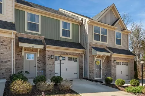 4304 Braden Woods Dr, Chesterfield, VA 23832