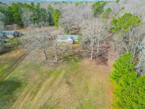View/Area - 321 County Line Rd, Midlothian, VA 23112 photo 11 of 11