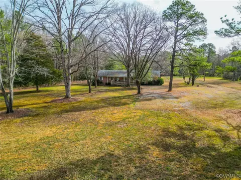 View/Area - 321 County Line Rd, Midlothian, VA 23112 photo 5 of 11