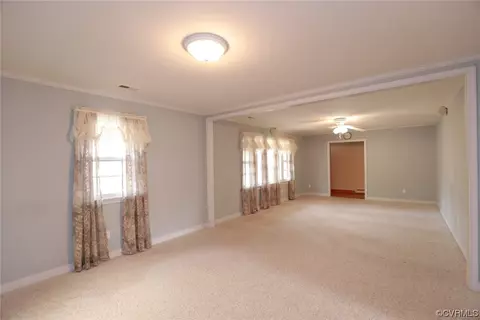 Other - 321 County Line Rd, Midlothian, VA 23112 photo 2 of 11