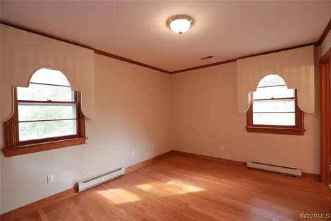 Other - 321 County Line Rd, Midlothian, VA 23112 photo 8 of 11