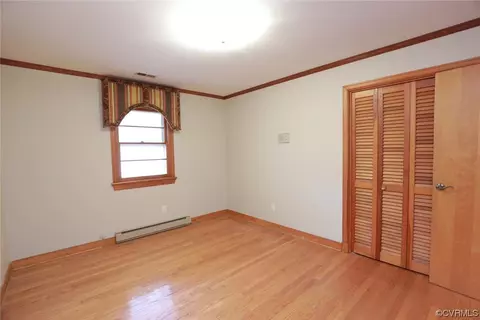 Other - 321 County Line Rd, Midlothian, VA 23112 photo 11 of 11