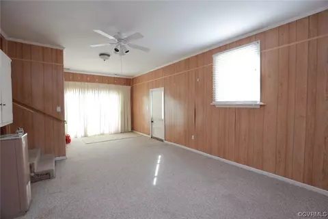 Other - 321 County Line Rd, Midlothian, VA 23112 photo 5 of 11