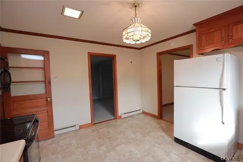 Bedroom - 321 County Line Rd, Midlothian, VA 23112 photo 1 of 3