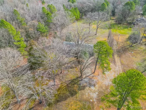 View/Area - 321 County Line Rd, Midlothian, VA 23112 photo 6 of 11