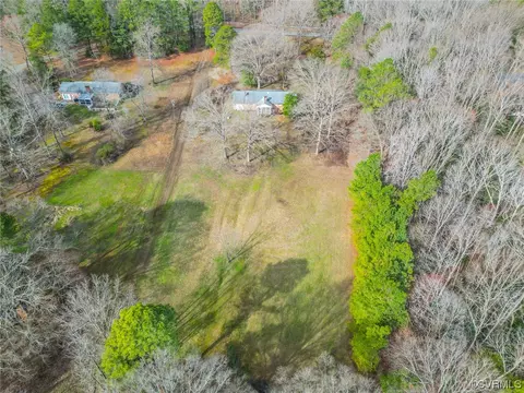 View/Area - 321 County Line Rd, Midlothian, VA 23112 photo 10 of 11