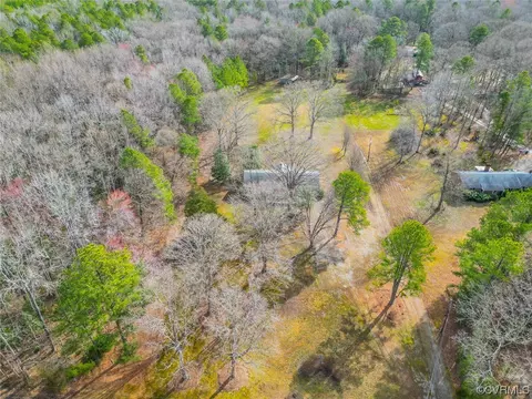 View/Area - 321 County Line Rd, Midlothian, VA 23112 photo 8 of 11