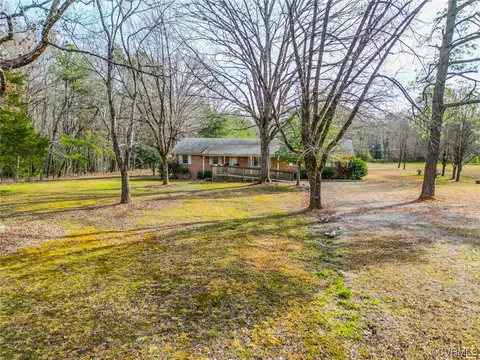 View/Area - 321 County Line Rd, Midlothian, VA 23112 photo 4 of 11