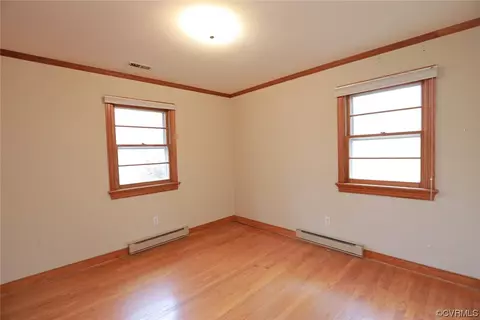 Other - 321 County Line Rd, Midlothian, VA 23112 photo 10 of 11