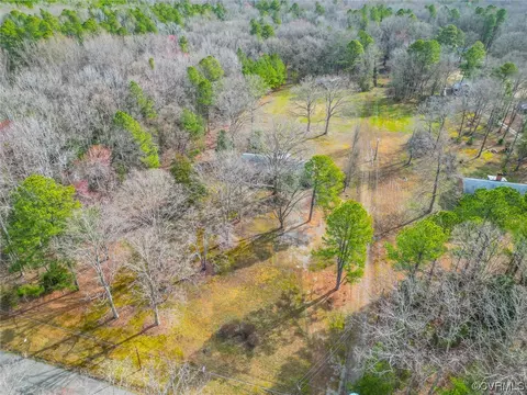 View/Area - 321 County Line Rd, Midlothian, VA 23112 photo 7 of 11