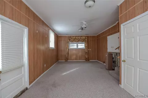 Other - 321 County Line Rd, Midlothian, VA 23112 photo 6 of 11