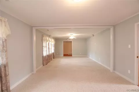 Other - 321 County Line Rd, Midlothian, VA 23112 photo 4 of 11